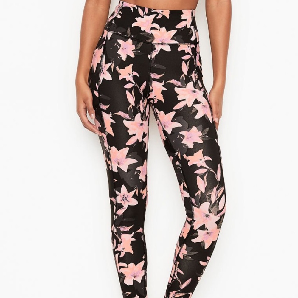 Victorias Secret Leggings